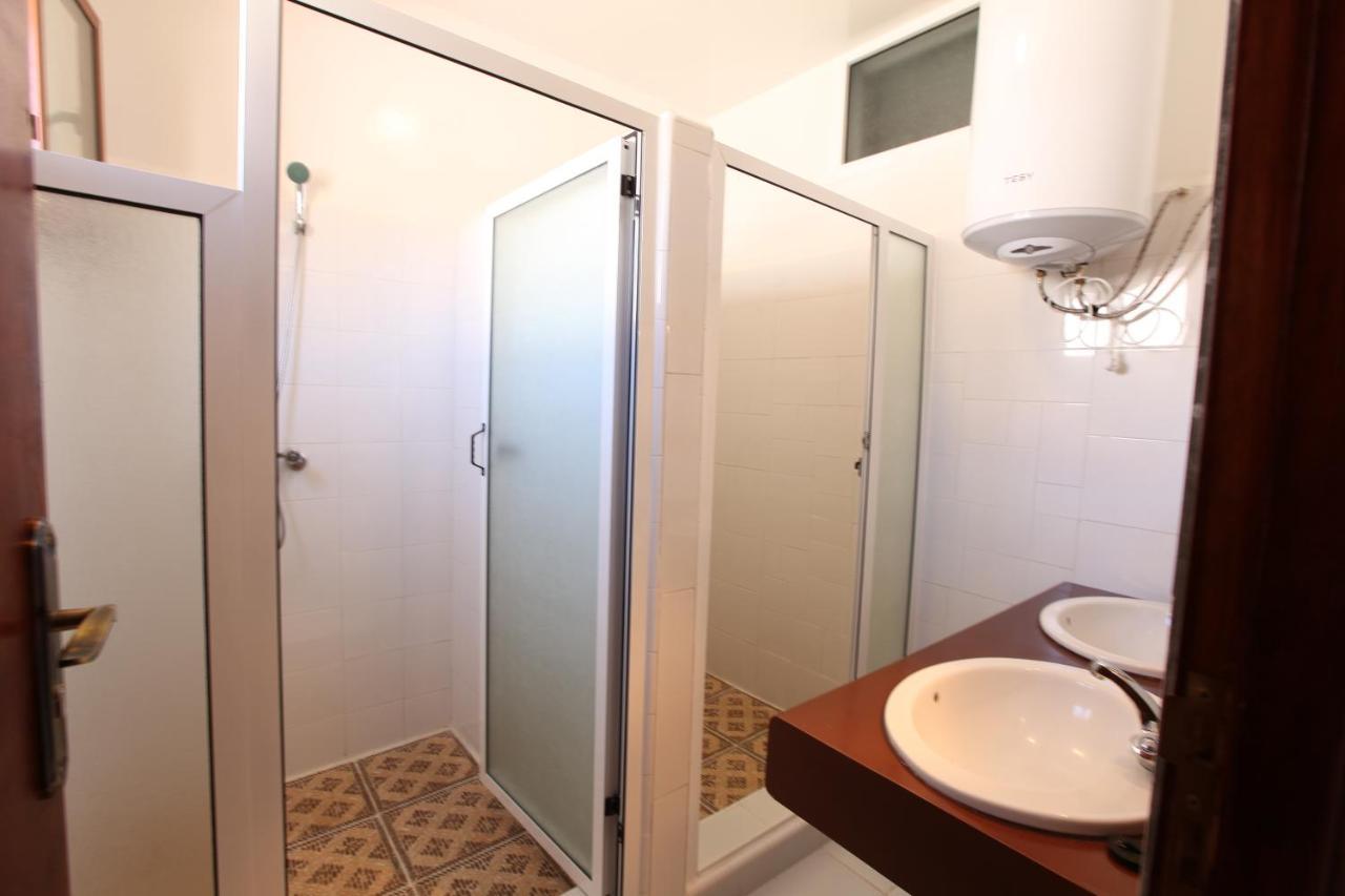 La Maison Jaune Dakhla Maison D'Hotes Εξωτερικό φωτογραφία